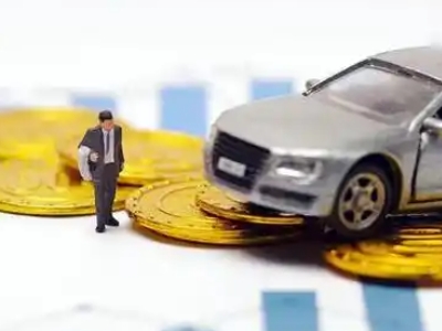 自流井车辆抵押贷款的三种常见贷款方式，你了解多少？